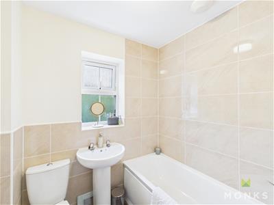 Picture 17